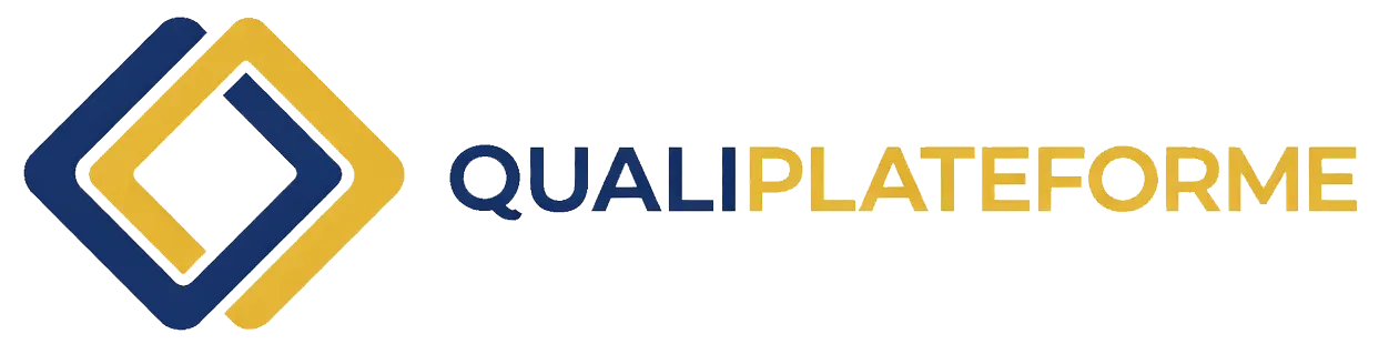 Quali Plateforme